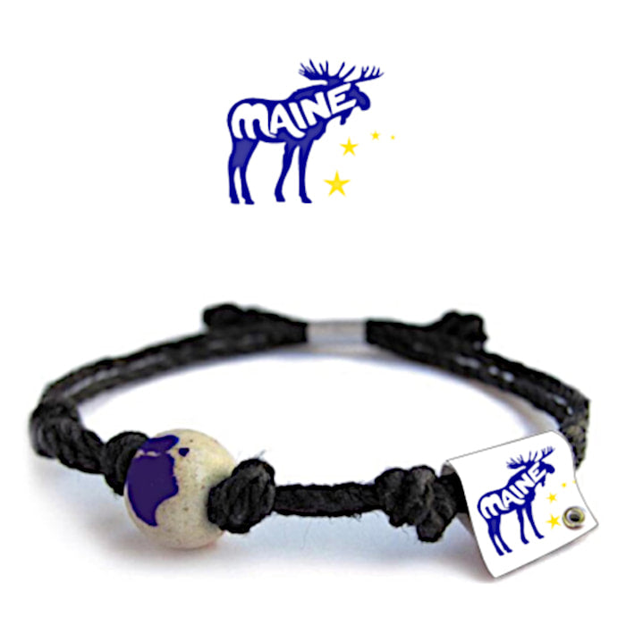 Earth Bands Maine — main product shot