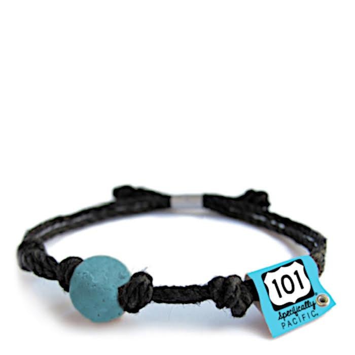 Earth Bands HWY 101 — size reference
