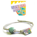 Earth Bands Delray Beach Florida — main product shot