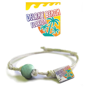 Earth Bands Delray Beach Florida