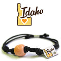 Earth Bands Idaho — main product shot