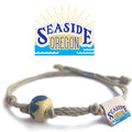 Earth Bands Seaside, OR — main product shot