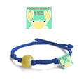 Earth Bands Rehoboth Beach Delaware — main product shot