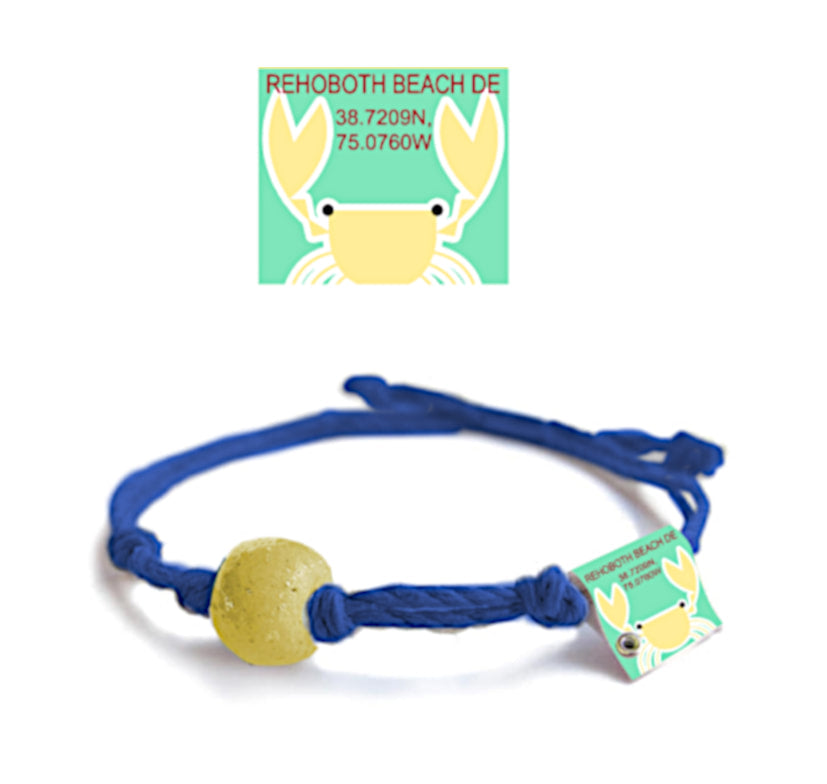 Earth Bands Rehoboth Beach Delaware — main product shot