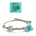 Earth Bands Rhode Island — main product shot