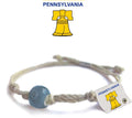 Earth Bands Pennsylvania — main product shot