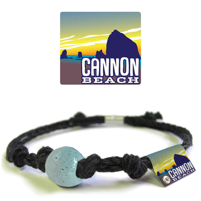Earth Bands Cannon Beach, Oregon — main product shot