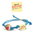 Earth Bands Maryland — main product shot