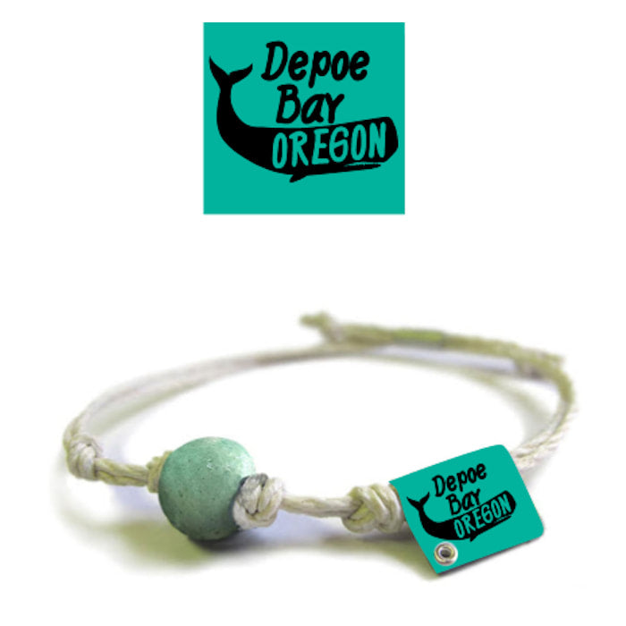 Earth Bands Depoe Bay, Oregon — main product shot