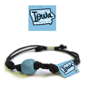 Earth Bands Iowa