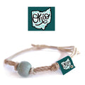 Earth Bands Ohio River — main product shot