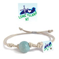 Earth Bands Long Island NY — main product shot