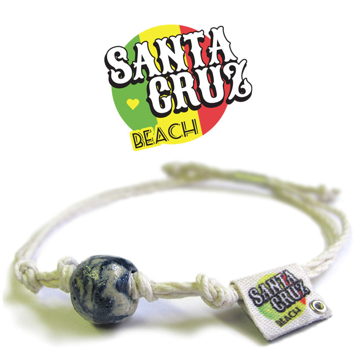 Earth Bands Santa Cruz, CA — main product shot