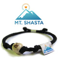 Earth Bands Mount Shasta, CA — main product shot