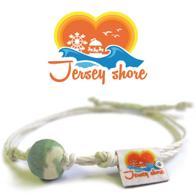 Earth Bands Jersey Shore, New Jersey