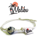 Earth Bands Malibu, CA — main product shot