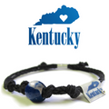 Earth Bands Kentucky — main product shot