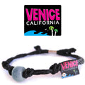 Earth Bands Venice California — main product shot