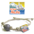 Earth Bands Sitka Alaska — main product shot