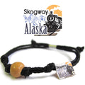 Earth Bands Skagway Alaska — main product shot