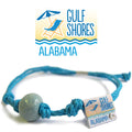 Earth Bands Gulf Shores Alabama — main product shot
