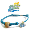 Earth Bands Myrtle Beach, SC — main product shot