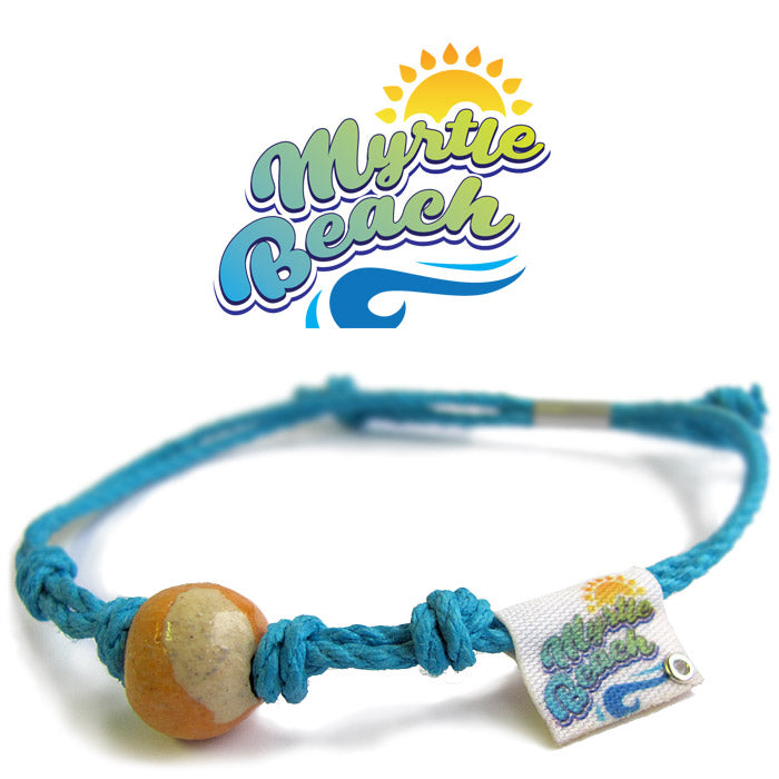 Earth Bands Myrtle Beach, SC — main product shot