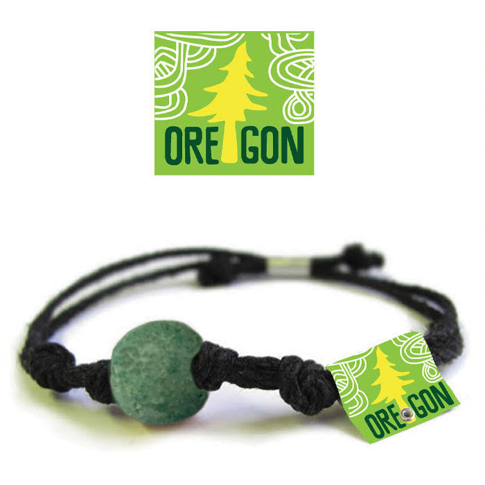 Earth Bands Oregon Tree — main product shot