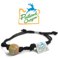 Earth Bands Portland Oregon — main product shot