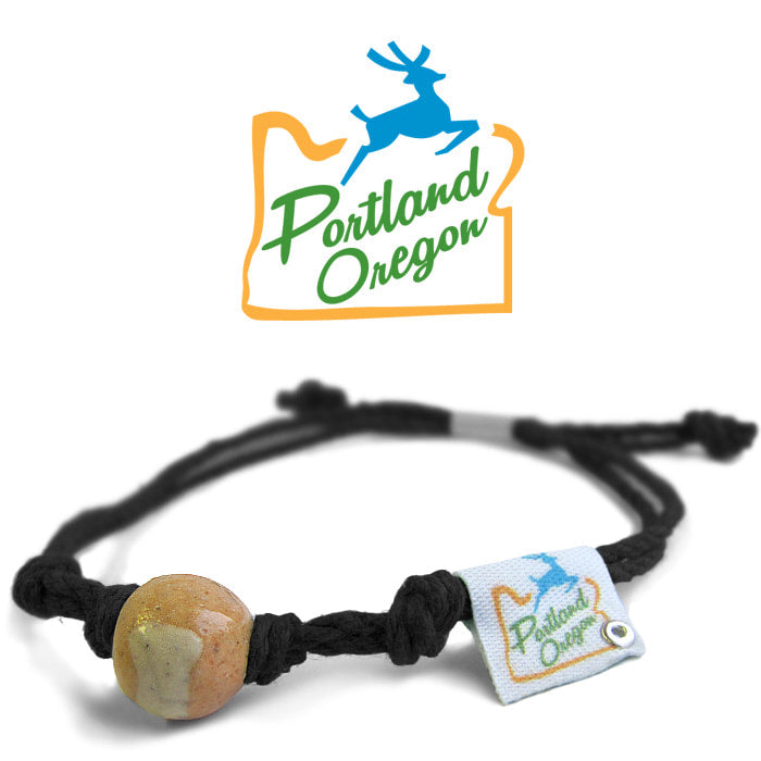 Earth Bands Portland Oregon — main product shot