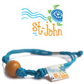Earth Bands St. John, Virgin Islands — main product shot