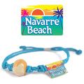 Earth Bands Navarre Beach, FL — main product shot