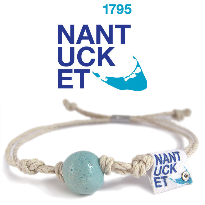 Earth Bands Nantucket, MA — main product shot