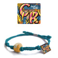 Earth Bands California Roots — main product shot