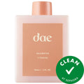 dae Signature Shampoo - Color-Safe, Vegan, Anti-Frizz, Nourishing Hair Care for Color-Treated Hair