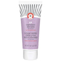 Mini KP Bump Eraser Body Scrub with 10% AHA - Vegan, Cruelty-Free Body Exfoliant for Keratosis Pilaris Treatment