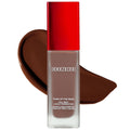 Turn Up the Base - Waterproof Liquid Foundation for Full Coverage | Vegan & Cruelty-Free