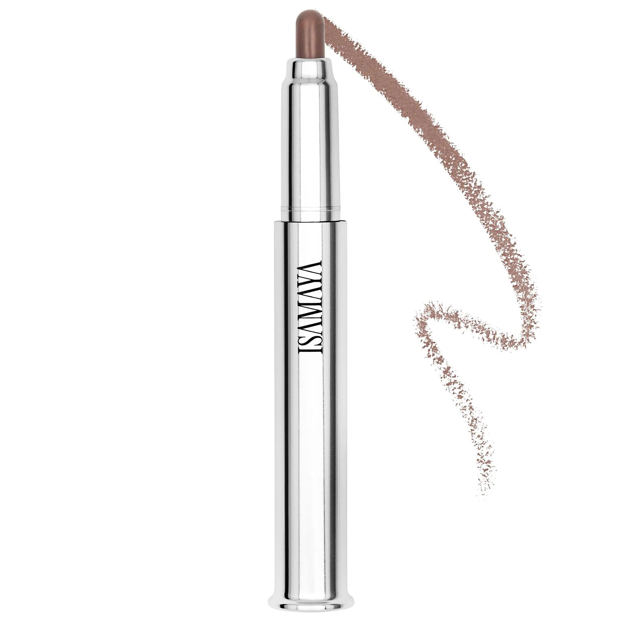 Sculpting Stick by GlamSculpt - Precision Cream Contour Stick with Ceramides for Effortless Definition & Hydration