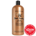 Bumble and bumble Bond-Building Hair Repair Shampoo - Strengthens & Repairs Damaged Hair, Color Safe
