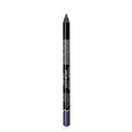 Golden Rose Dream Eyes Eyeliner 422 - Vegan & Paraben-Free for Precise Eye Makeup