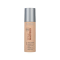 Revlon Style Masters Smooth Iron Guard Hair Smoothing Cream & Heat Protectant - 150ml