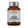 VeNatura Lipozomal NMN Dietary Supplement - Anti-aging, Cellular Health Support, 60 Capsules