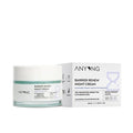 Anyong Barrier Repair Night Cream - Anti-Aging Night Cream for Dry Skin, 1.69 fl oz