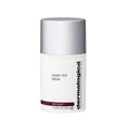 Dermalogica Super Rich Repair Moisturizer for Mature and Dry Skin - Anti-Aging Hydrating Moisturizer with Natural Ingredients