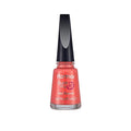 Flormar Quick Dry Nail Polish - Fast Drying, Long Lasting Manicure, Summer Song