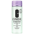 All About Clean Gentle Face Cleanser - Dermatologist-Developed, Non-Drying Facial Soap for Sensitive Skin