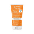 Avene SPF50+ Sunscreen for Babies, Children, and Adults - 5.07 fl oz, Gentle, Sensitive Skin, Family Protection