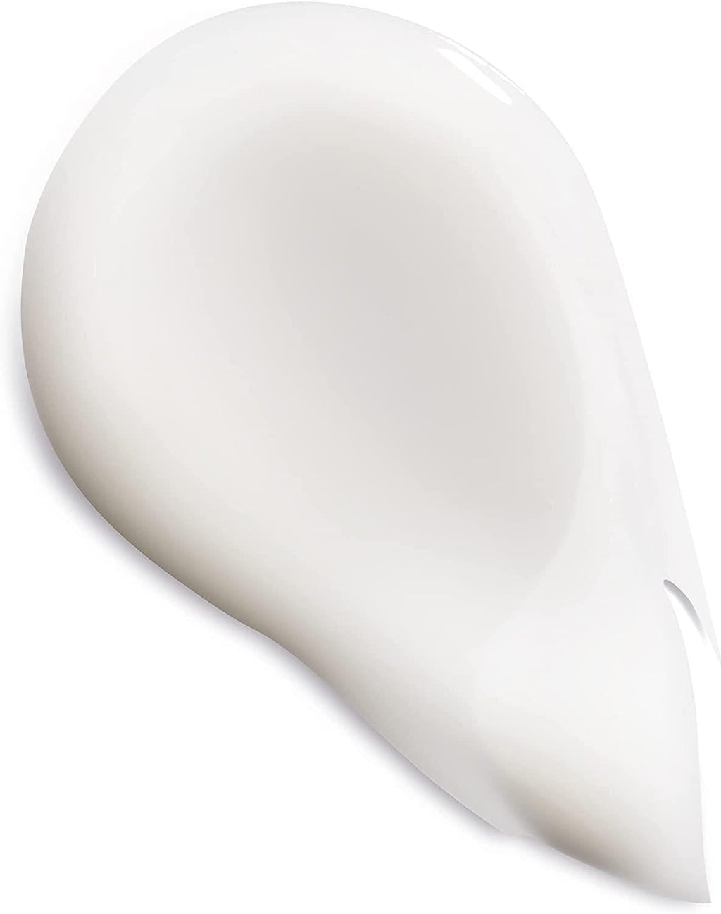 Caudalie Vinosource Hydra SOS Thirst Hydrating Serum - 1.01 fl oz, Hyaluronic Acid, Grape Extract Skincare
