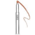 Sculpting Stick by Kayla Skincare - Precision Cream Contour Stick with Ceramides, Vegan & Gluten-Free