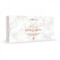 VeNatura Beauty Collagen Supplement - 5000mg Hydrolyzed Collagen, Hyaluronic Acid & Vitamins for Skin Health & Anti-Aging